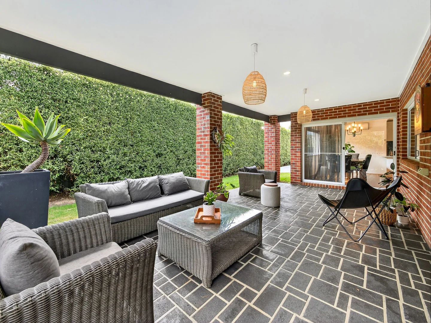 Additional image 24 of 18 Perry Circuit, Cranbourne North VIC 3977