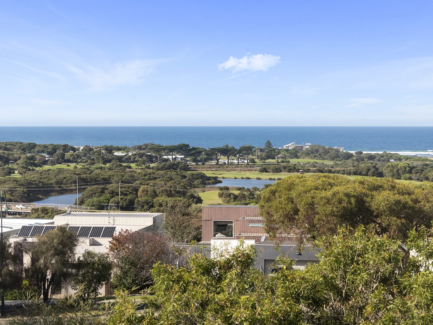 Additional image 28 of 12 Beach View Crescent, Torquay VIC 3228