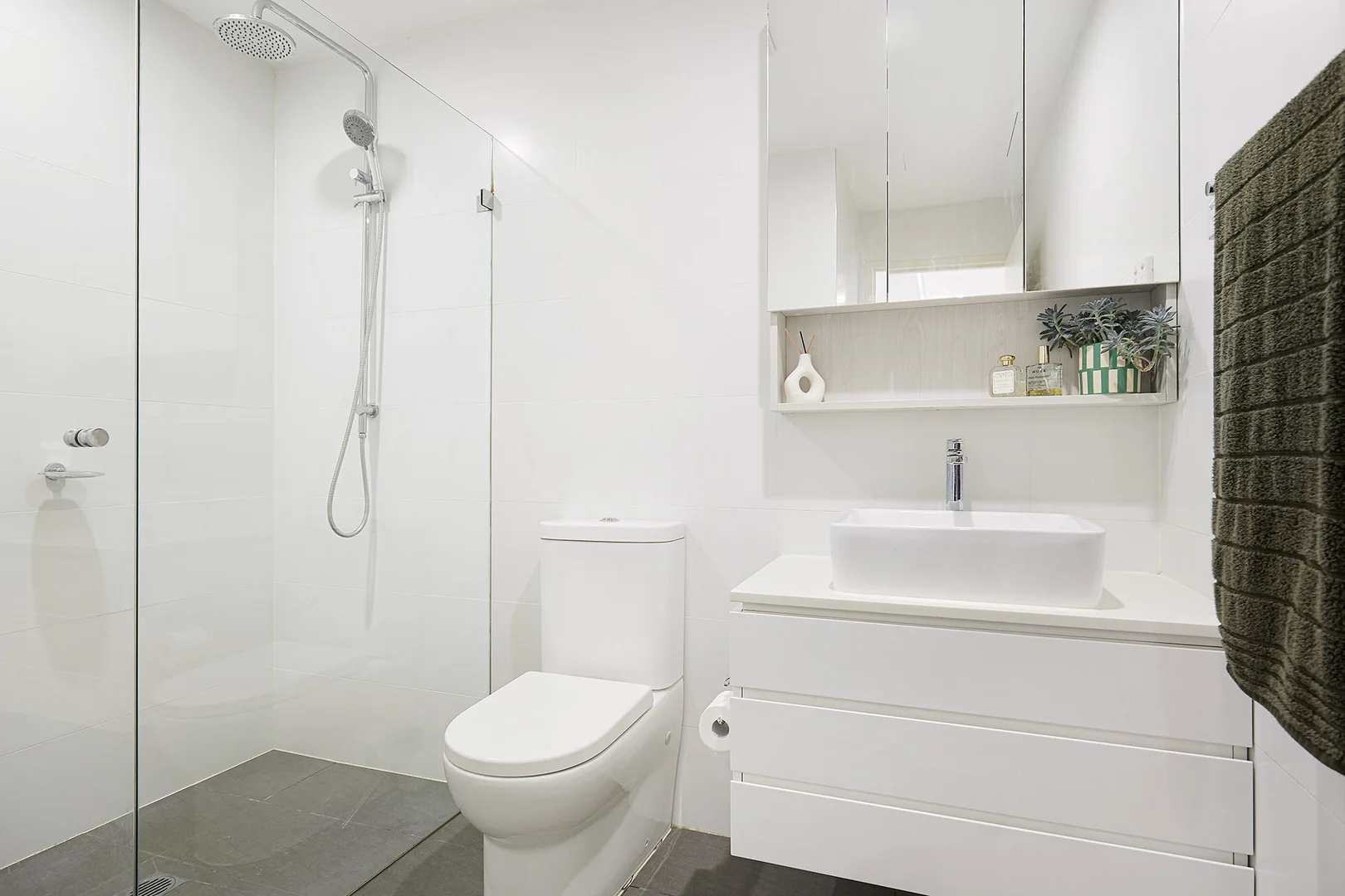 Additional image 6 of 301/1A Mills Avenue, Asquith NSW 2077