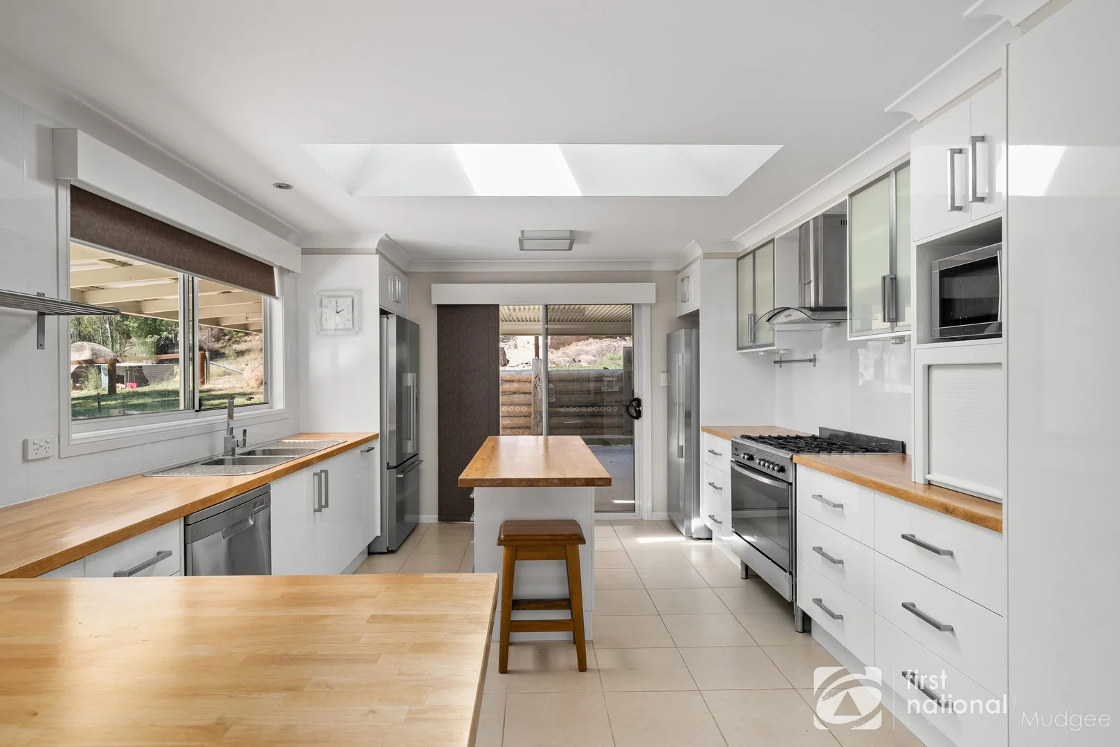 77 Frog Rock Road, Mudgee NSW 2850 photo 5