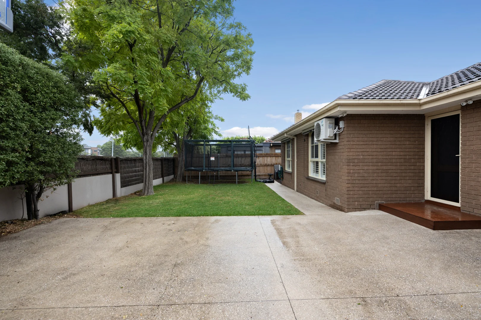 Additional image 4 of 1/38 Eden Street, Cheltenham VIC 3192