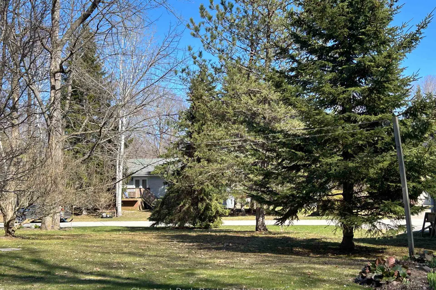 Additional image 14 of 13 Pollard Drive