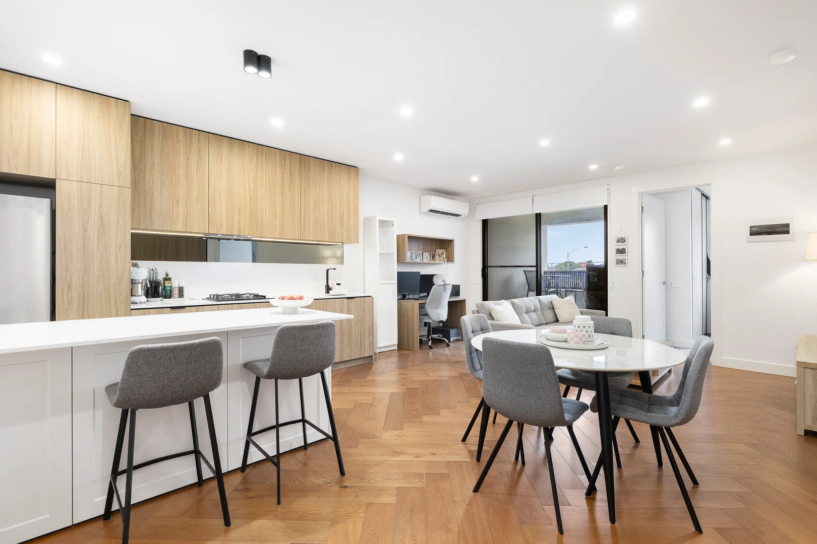 Additional image 2 of 203/1056 Nepean Highway, Highett VIC 3190