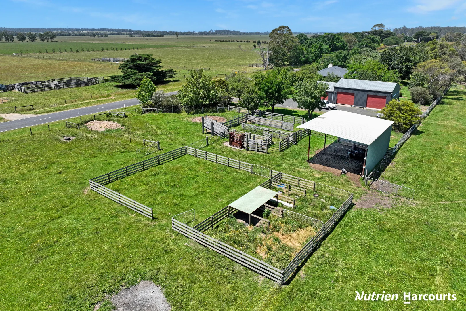 53 Won Wron Road, Devon North VIC 3971 photo 3