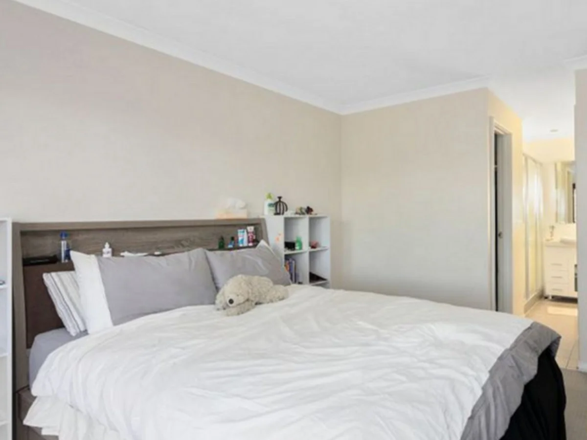 Additional image 5 of 45A King William Street, Bayswater WA 6053
