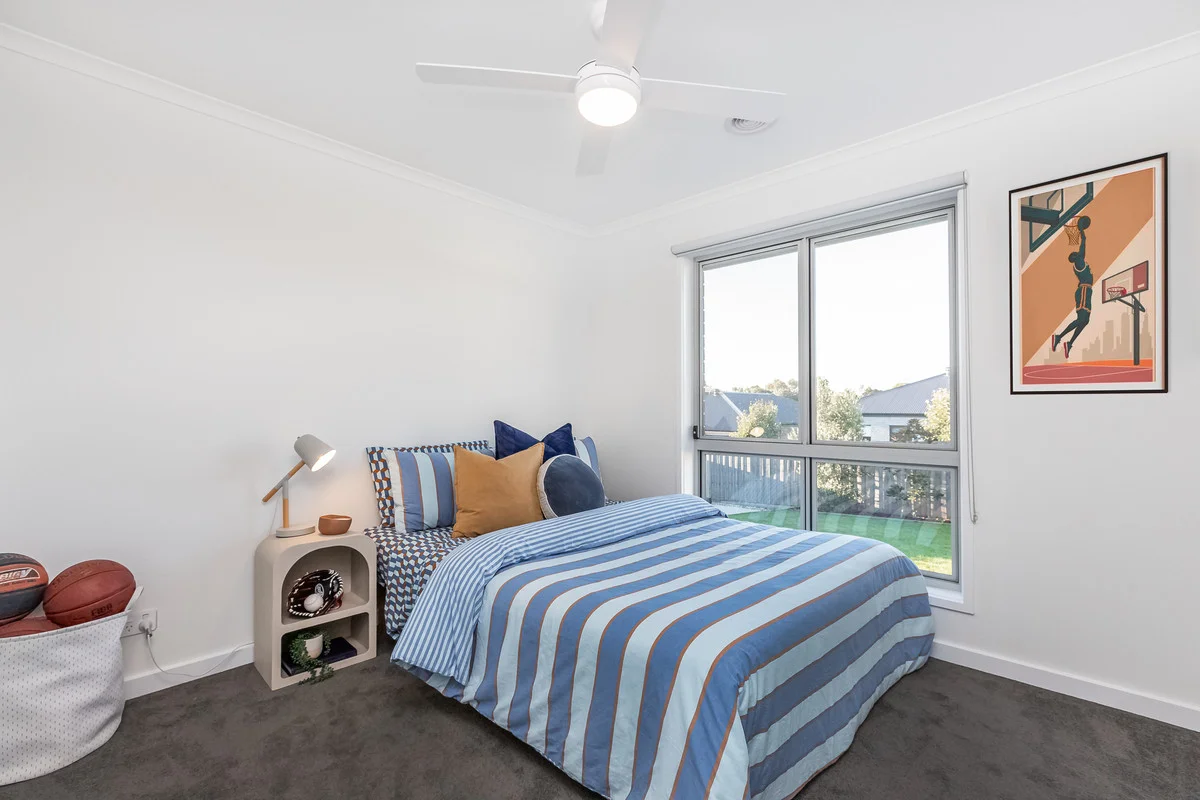 Additional image 15 of 18 Gat Sing Way, Warrnambool VIC 3280