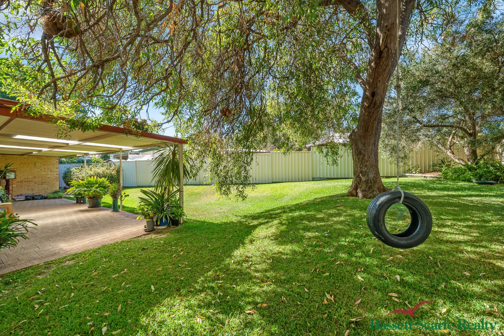 Additional image 16 of 11 Pinkett Close, Dawesville WA 6211