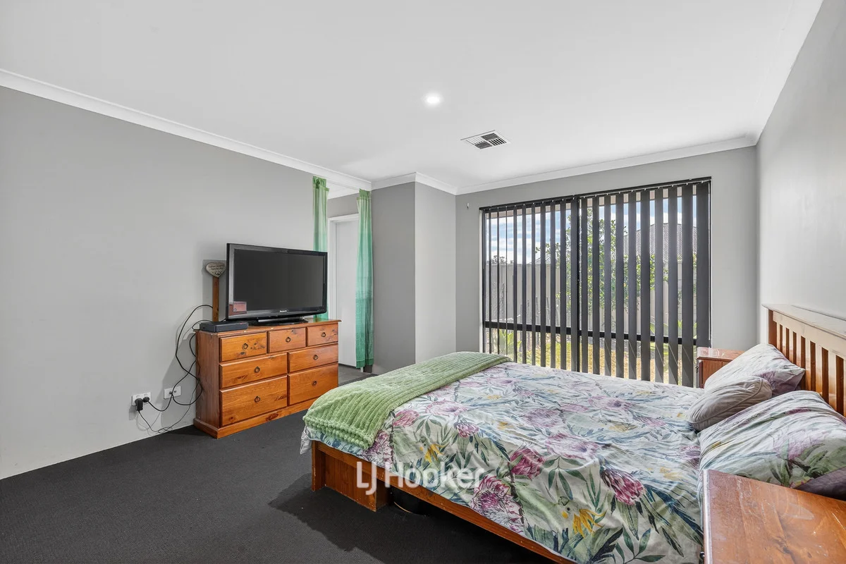 Additional image 14 of 109 Waterford Way, Australind WA 6233