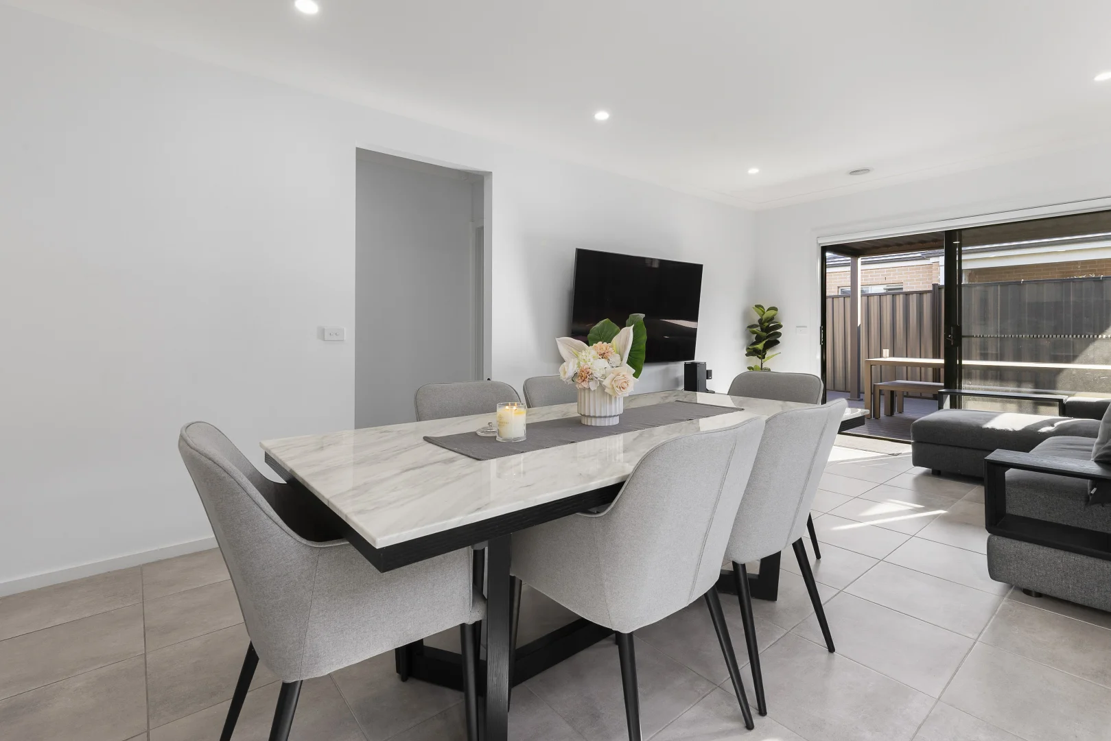 Additional image 10 of 58 Distinction Avenue, Craigieburn VIC 3064