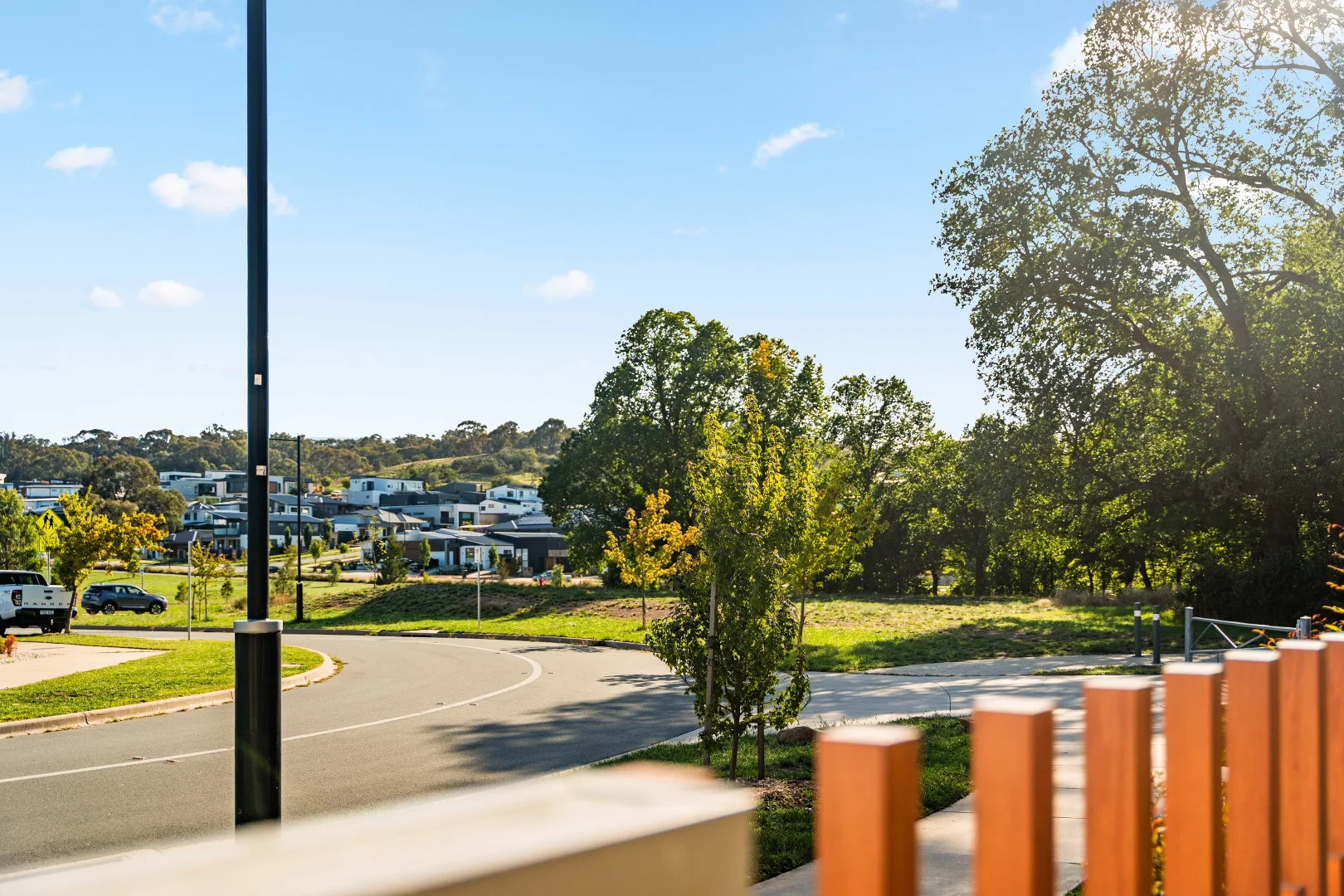 Additional image 5 of 28 Judith Macintosh Crescent, Taylor ACT 2913
