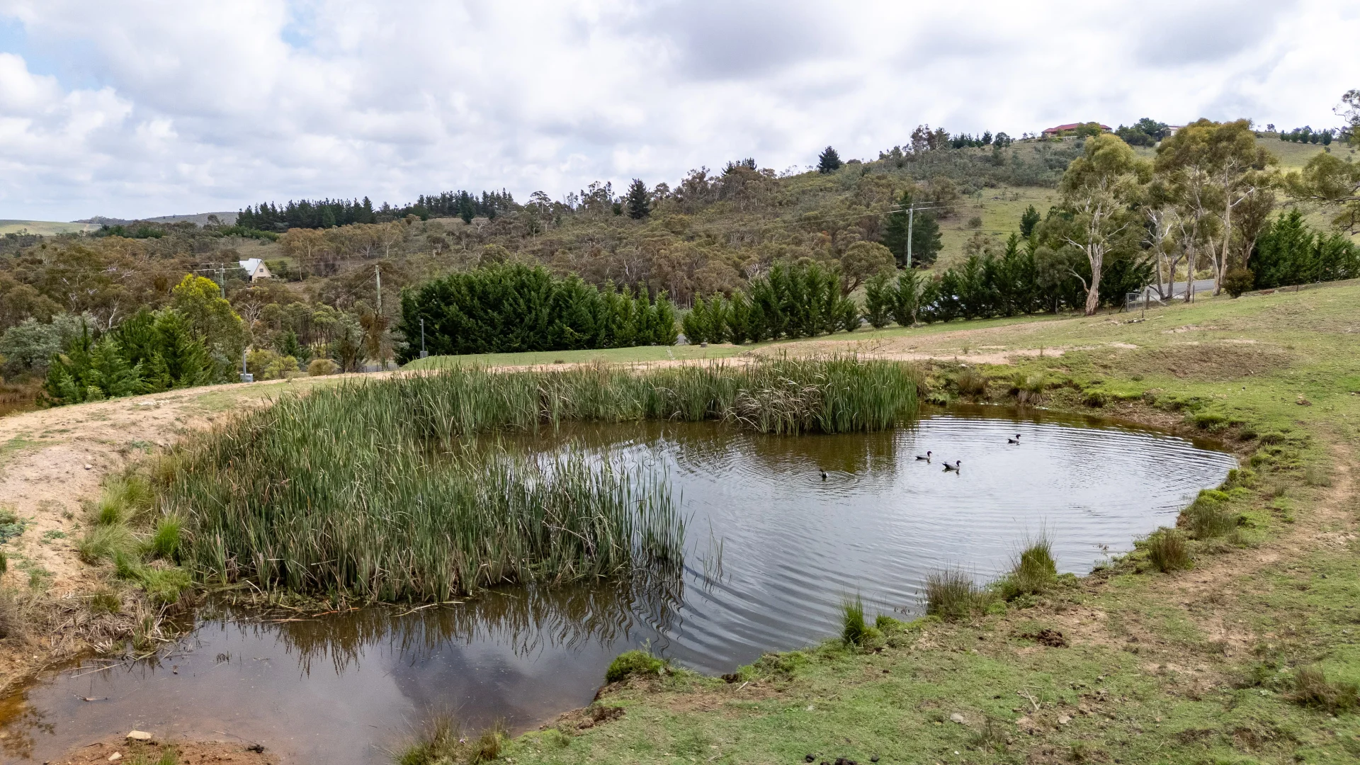 Additional image 30 of 477 Denley Drive, Wamboin NSW 2620