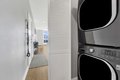 Additional image 22 of 1810 S Racine Ave Apt 2, Chicago, IL, 60608