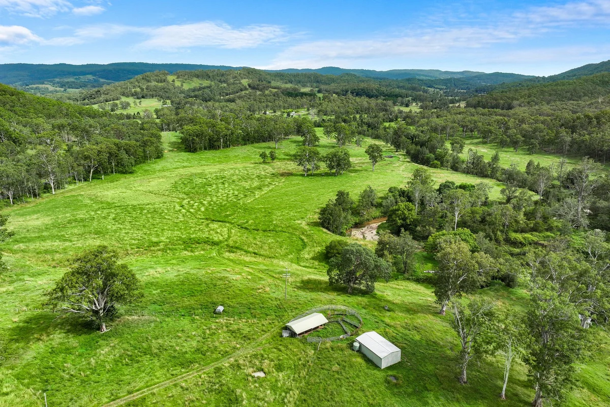 Additional image 17 of 113 Bruxner Highway, Mummulgum NSW 2469