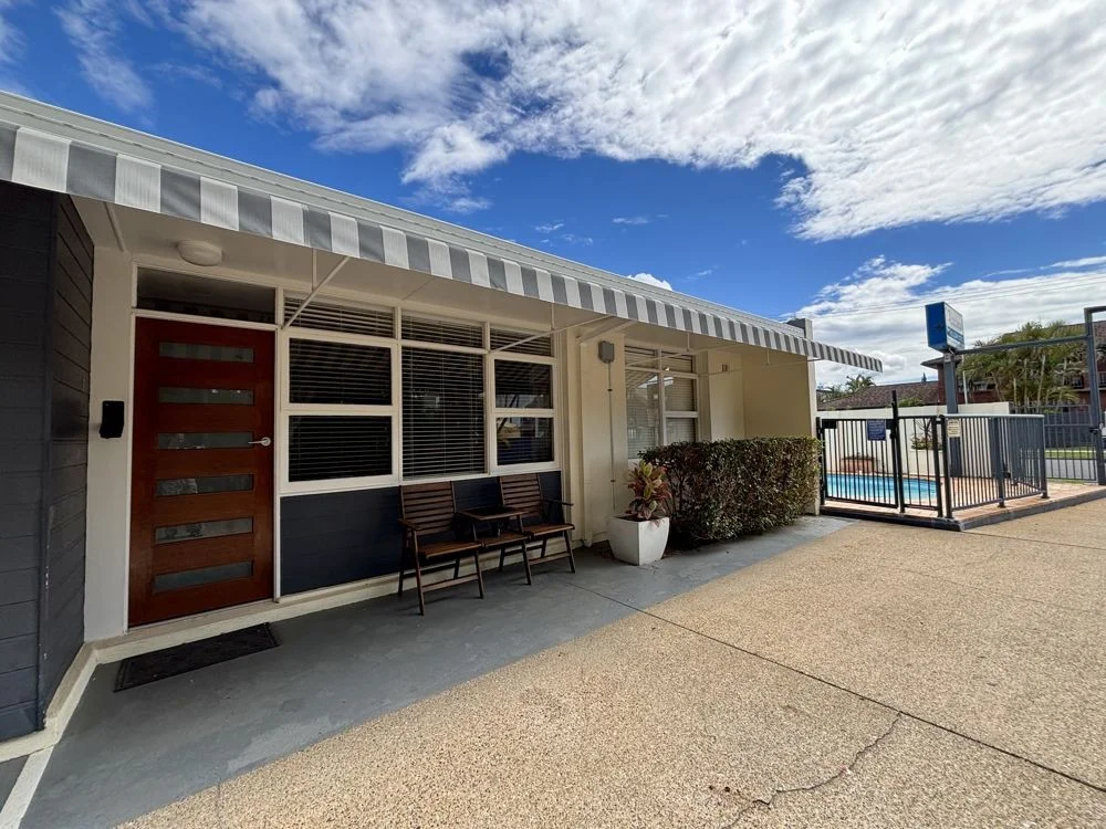 1/9 Prince Street, Coffs Harbour NSW 2450