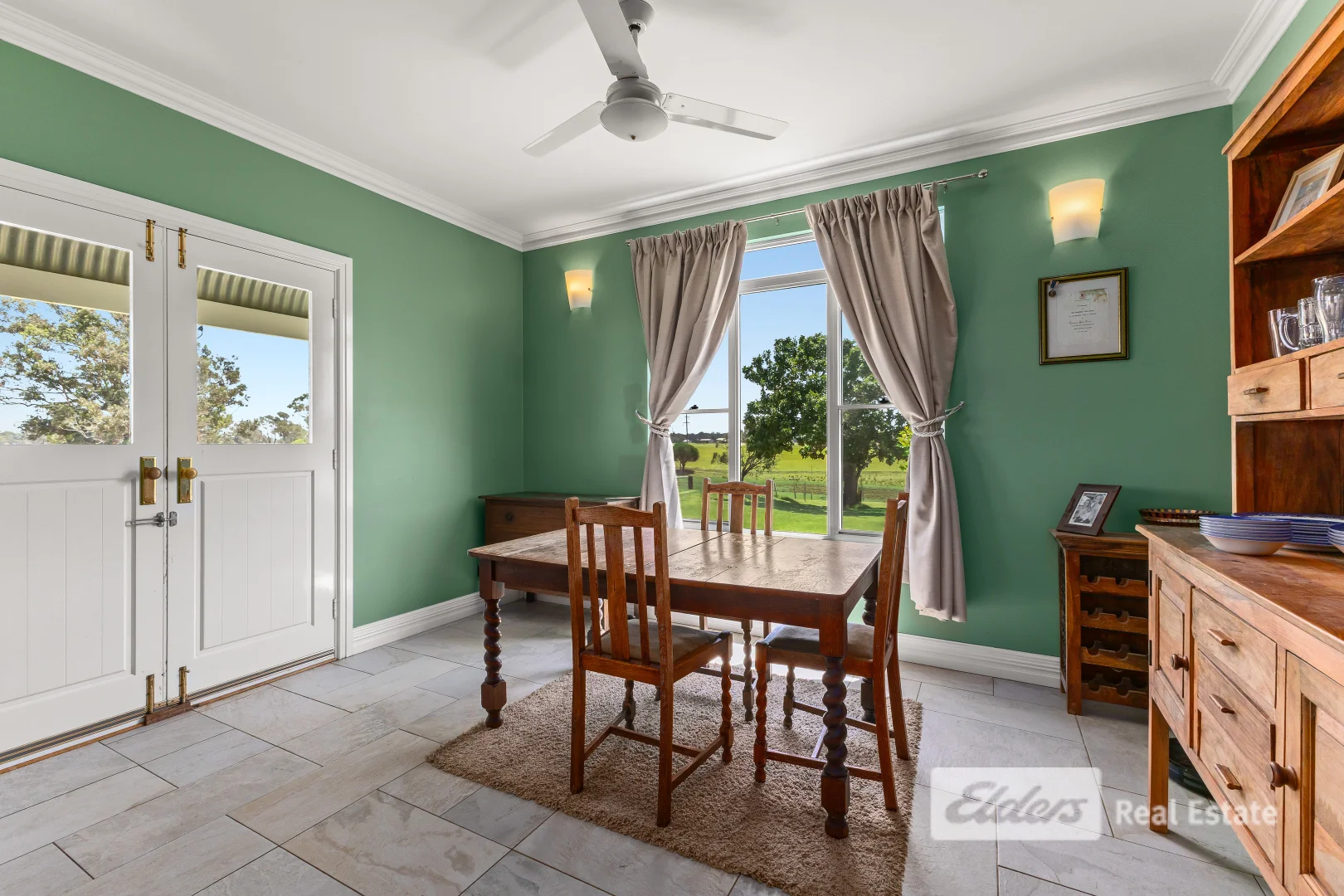 Additional image 15 of 153 Stirling Road, Capel WA 6271
