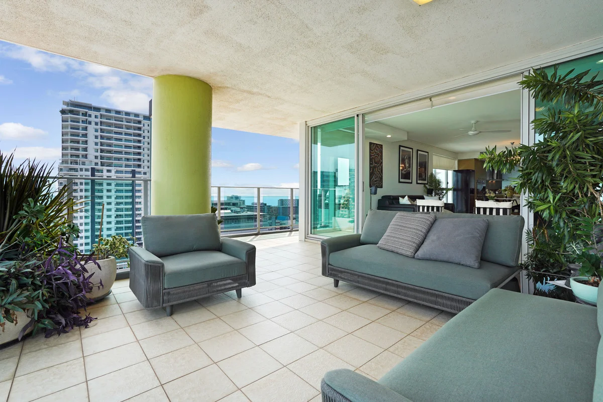 Additional image 17 of 181/8A Gardiner Street, Darwin City NT 0800