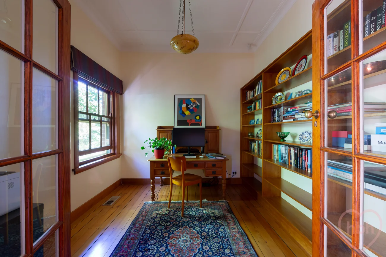 Additional image 6 of 36 Doonkuna Street, Braddon ACT 2612