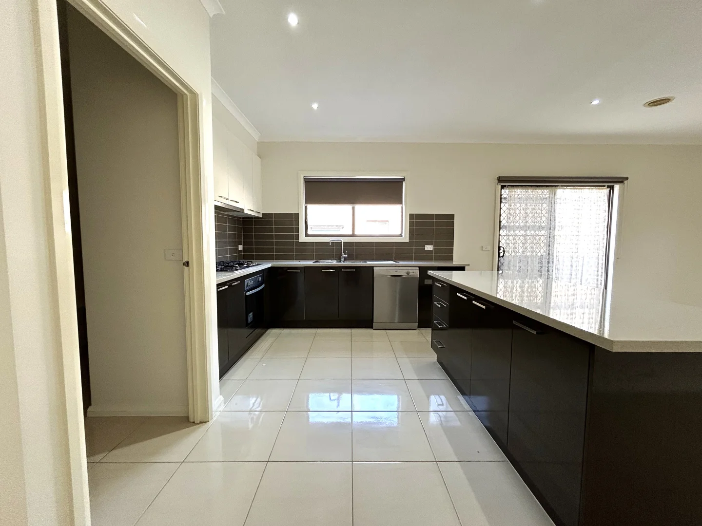 Additional image 6 of 36 Triandra Drive, Brookfield VIC 3338