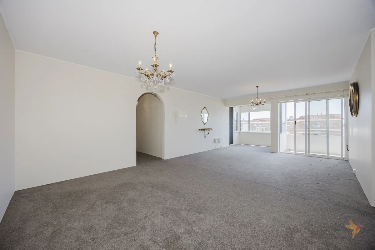 Additional image 8 of 54/54 Mill Point Road, South Perth WA 6151