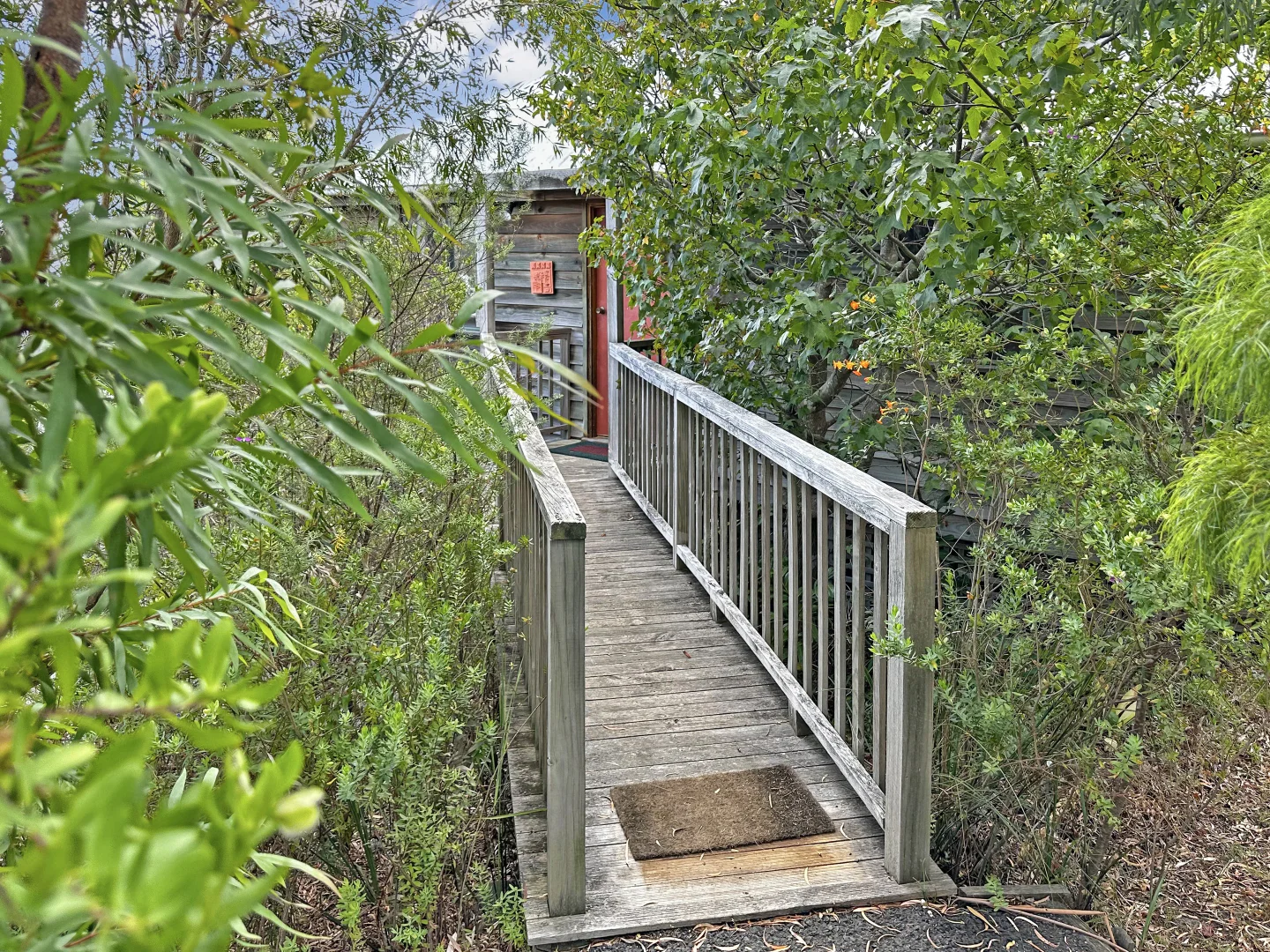 Additional image 3 of 12 Coffey Drive, Binalong Bay TAS 7216