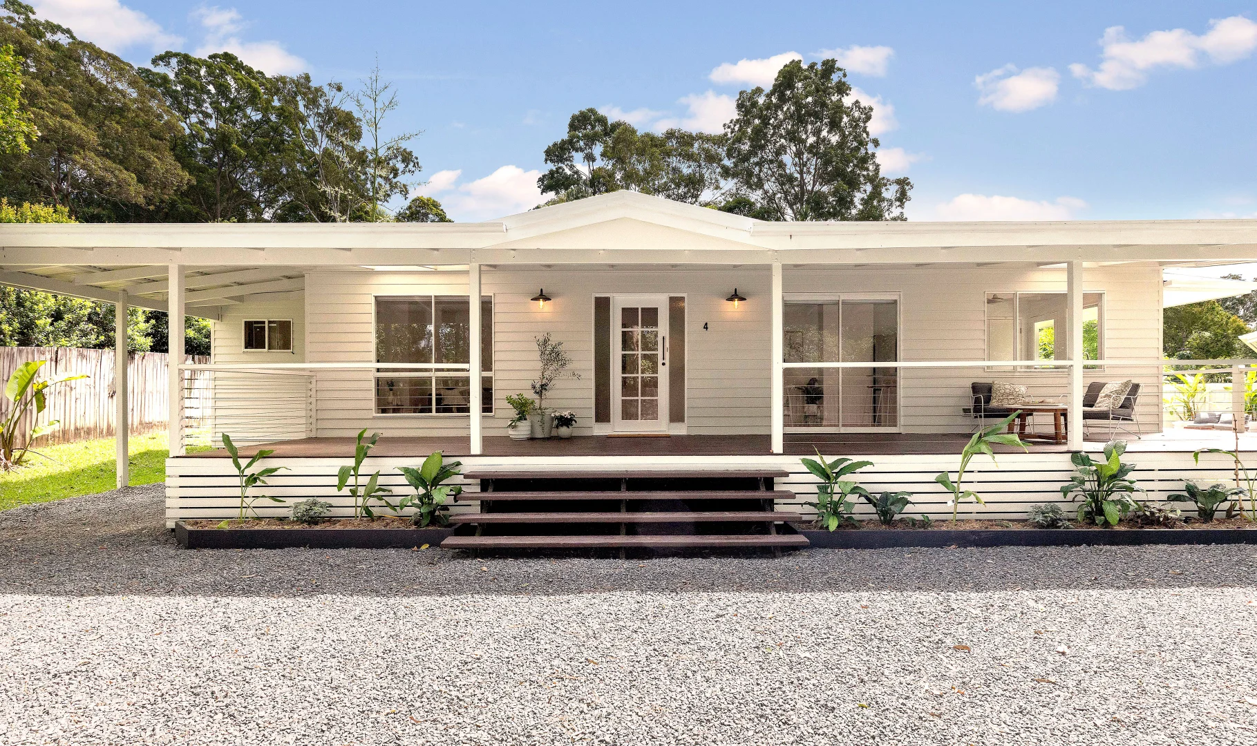 Additional image 20 of 4 Sanderson Road, Eumundi QLD 4562