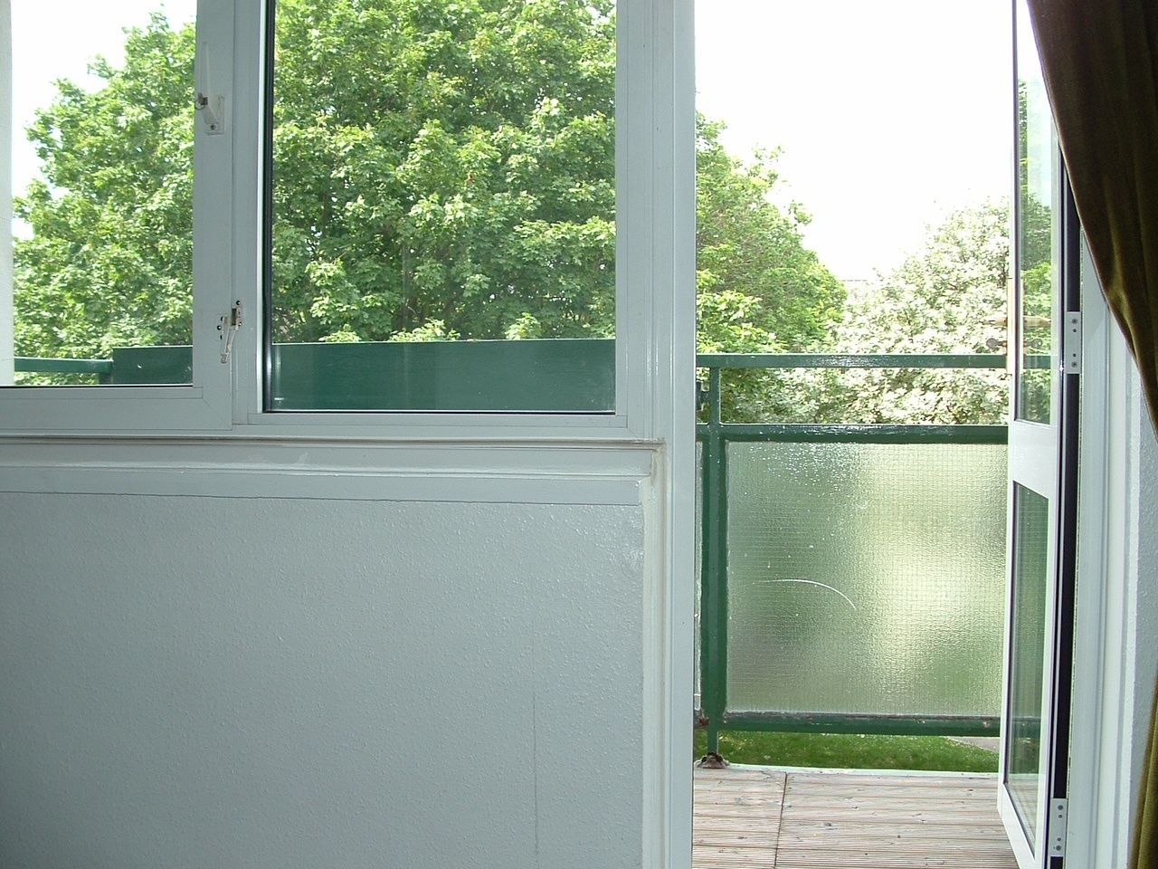 2 Bed Flat, Vestry Road, SE5, N1 7GU photo 4