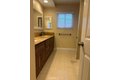 Additional image 13 of 19450 Empty Saddle Rd, Walnut, CA, 91789