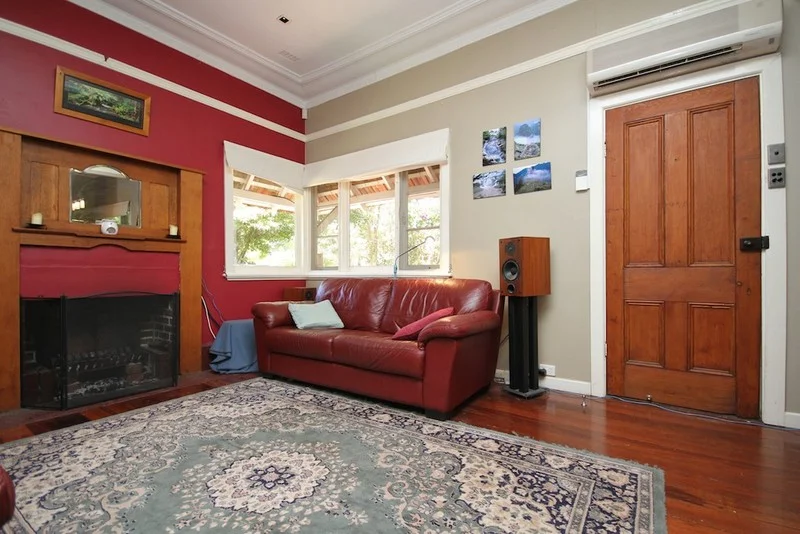 Additional image 8 of 20 Watson Street, Bassendean WA 6054