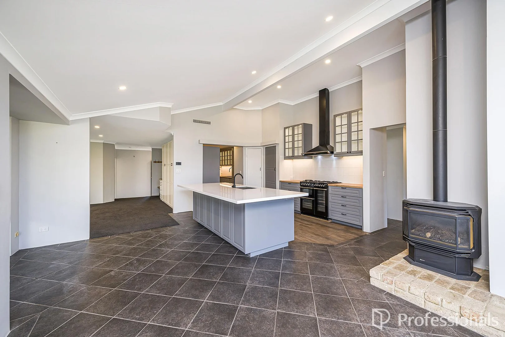 Additional image 7 of 6 Plover Way, Kingsley WA 6026