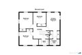 Additional image 29 of 757 Galloping Hill Rd, Fairfield, CT, 06824