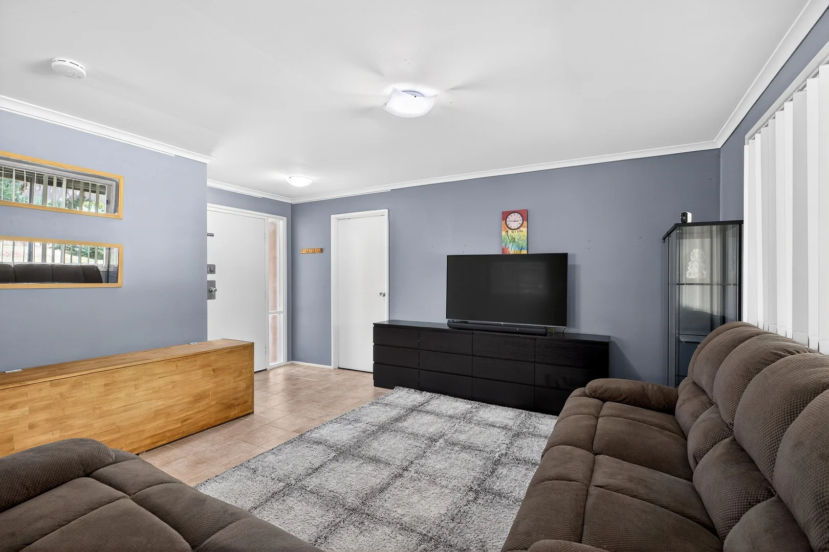 Additional image 7 of 263 Welling Drive, Mount Annan NSW 2567