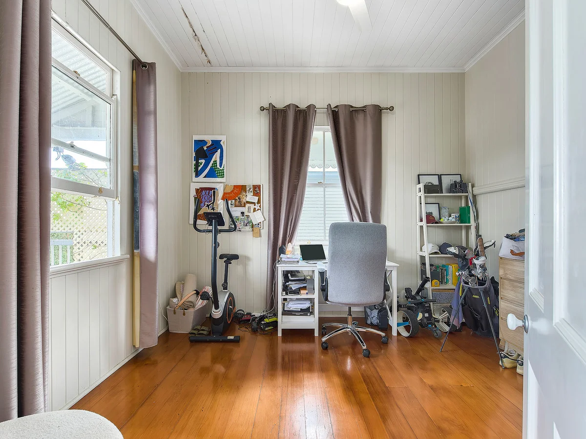 Additional image 15 of 17 Wade Street, Wavell Heights QLD 4012