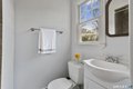 Additional image 15 of 185 Windsor Rd, Fairfield, CT, 06824