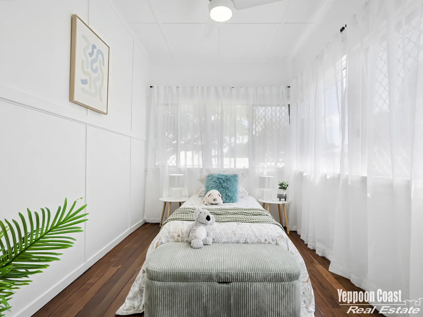 Additional image 14 of 84 Bawden Street, Berserker QLD 4701