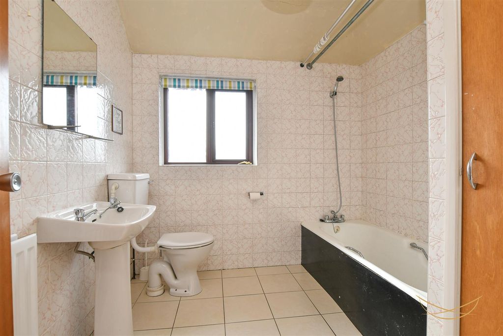 Additional image 17 of 2 bed semi-detached house for saleRashee Road, Ballyclare BT39