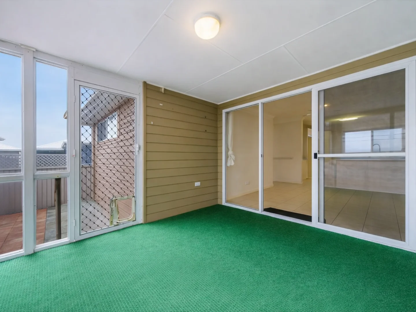 Additional image 12 of 37/2 Saliena Ave, Lake Munmorah NSW 2259