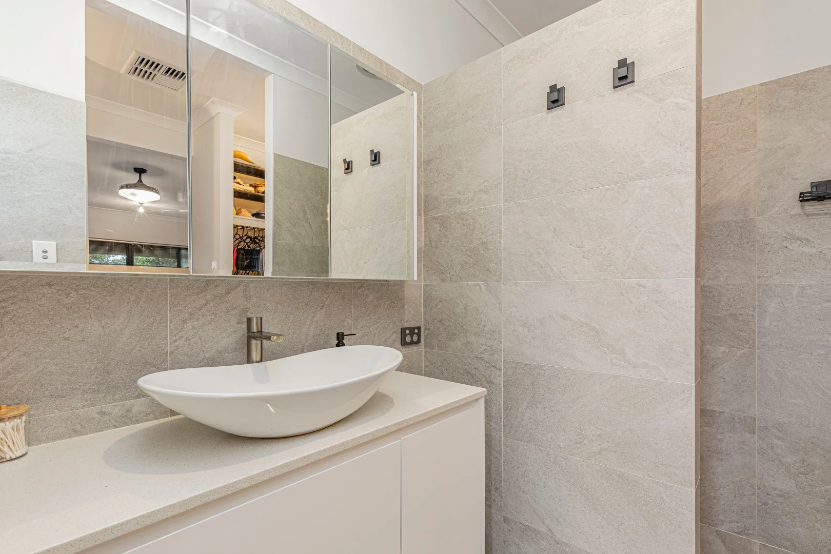 Additional image 13 of 14 Battery Street, Brabham WA 6055