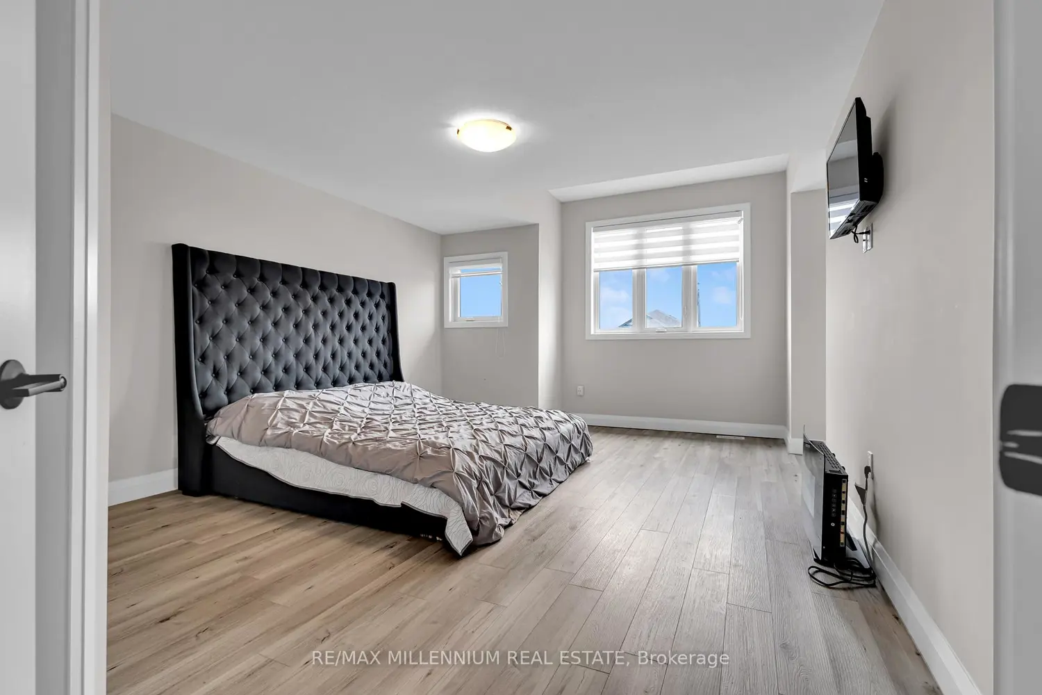 Additional image 15 of 11 Tindall Crescent