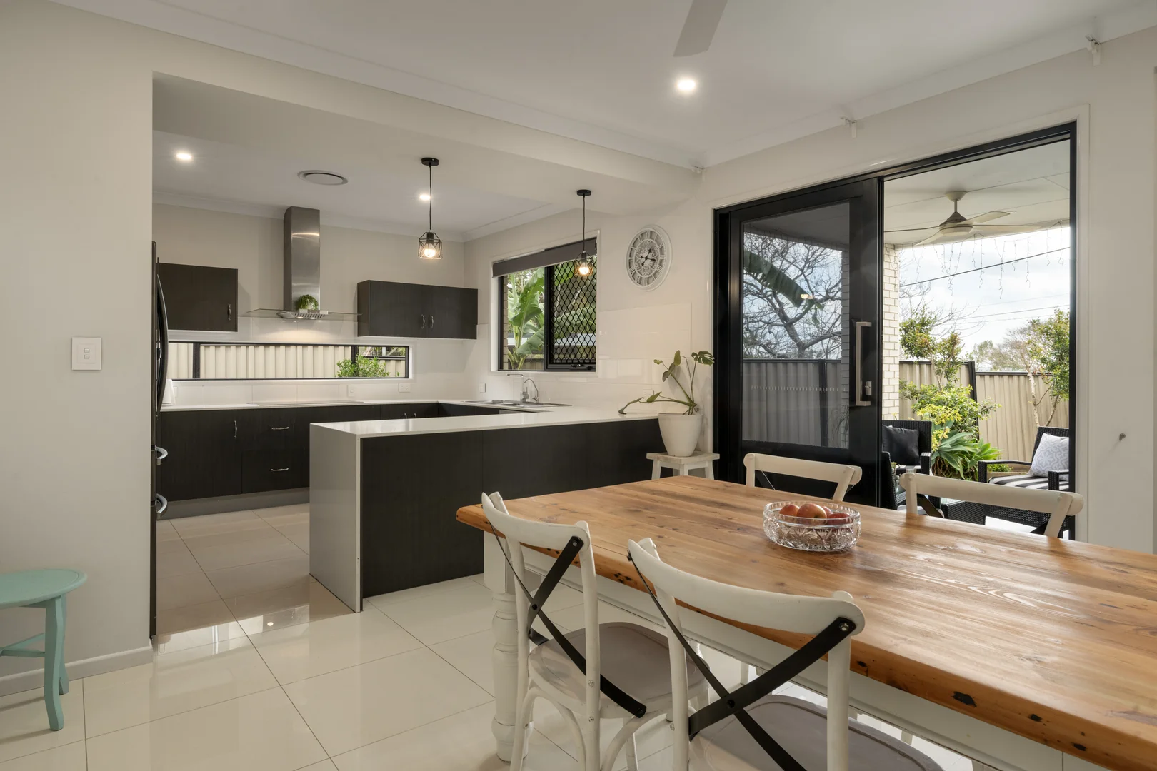 Additional image 2 of 349 Bennetts Road, Norman Park QLD 4170