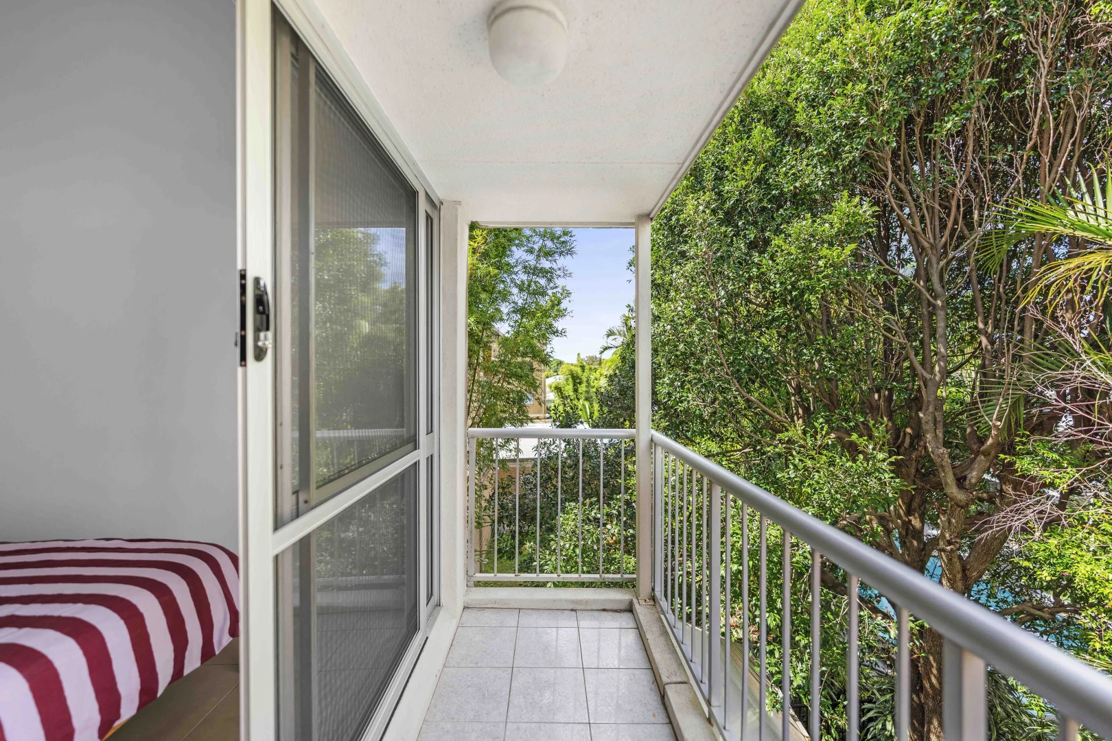 Additional image 10 of 9/6 Nalla Court, Palm Beach QLD 4221
