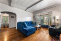 Additional image 3 of 3786 Dublin Ave, Los Angeles, CA, 90018