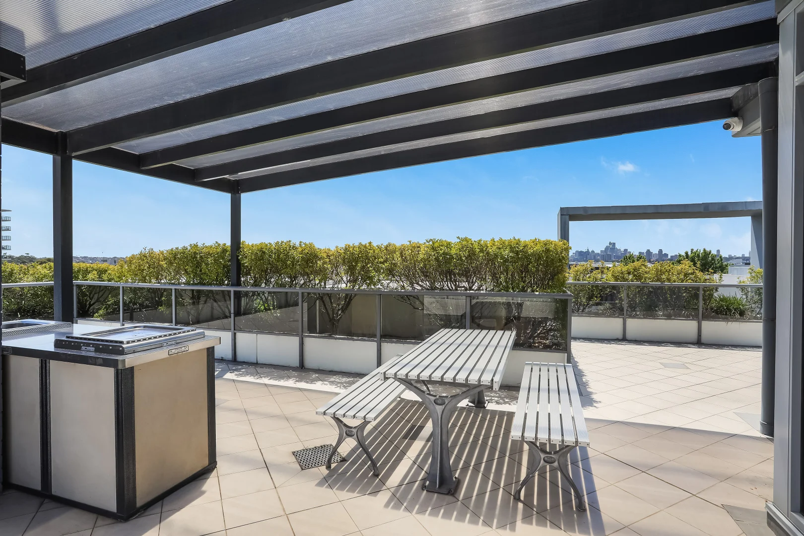 Additional image 8 of 201/635 Gardeners Road, Mascot NSW 2020