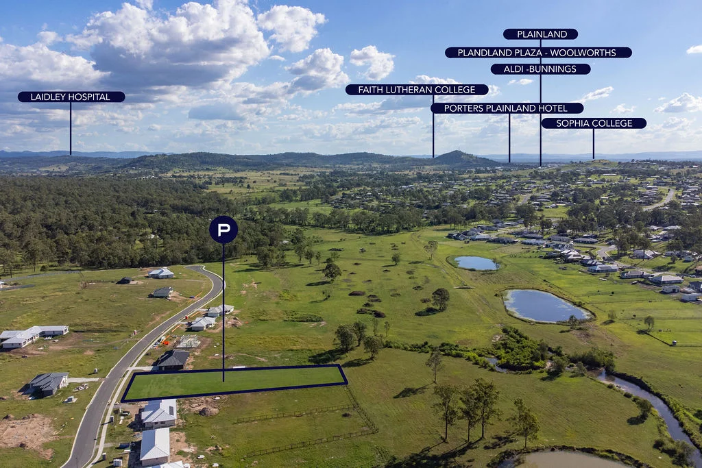 Additional image 5 of 8 Farm Court, Hatton Vale QLD 4341
