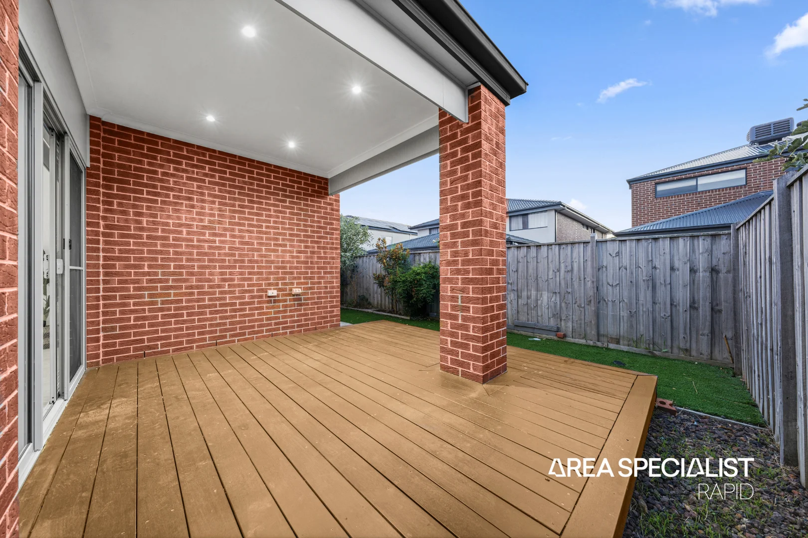 Additional image 24 of 18 Greenslate Street, Clyde North VIC 3978