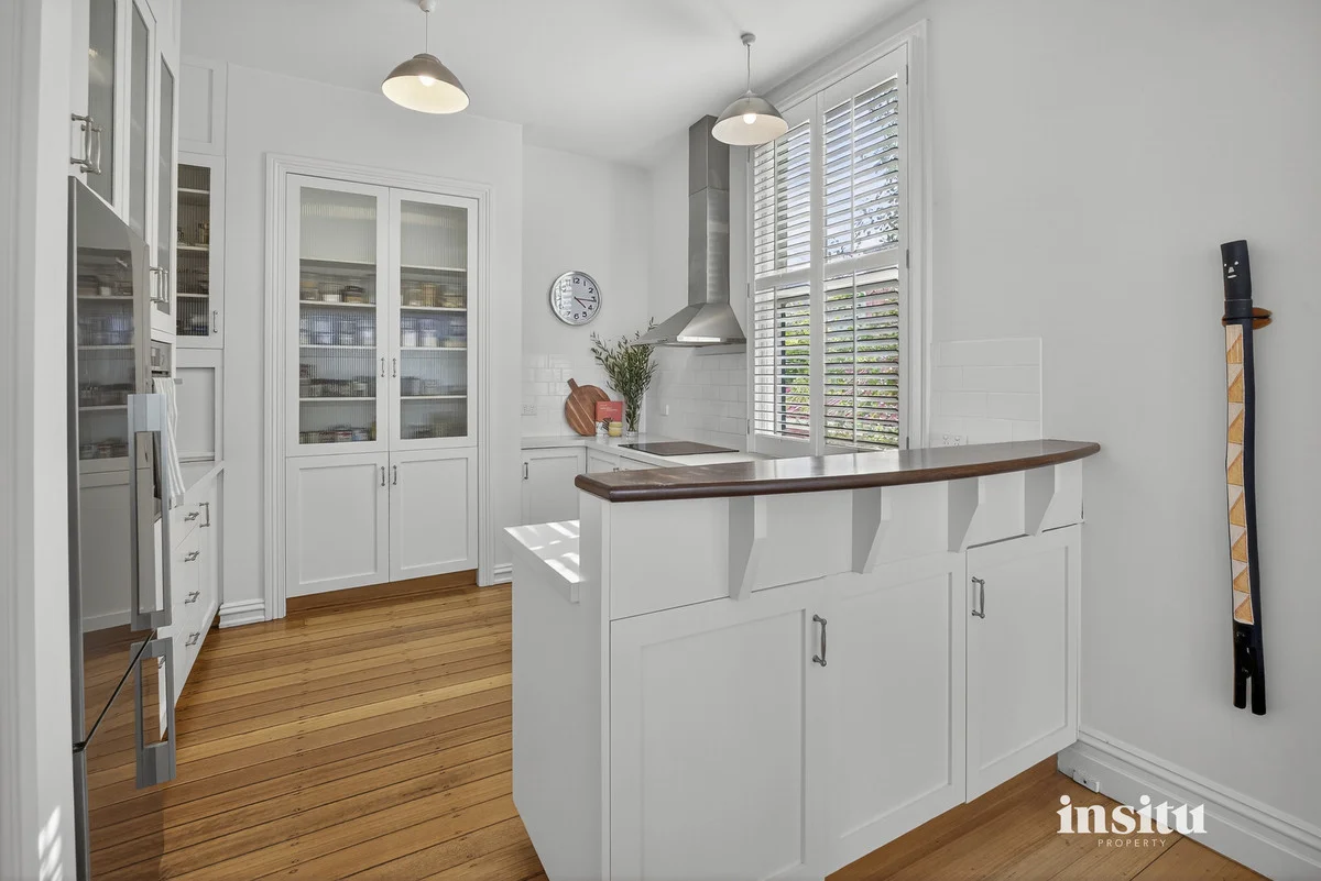 Additional image 9 of 43 Hill Street, West Hobart TAS 7000