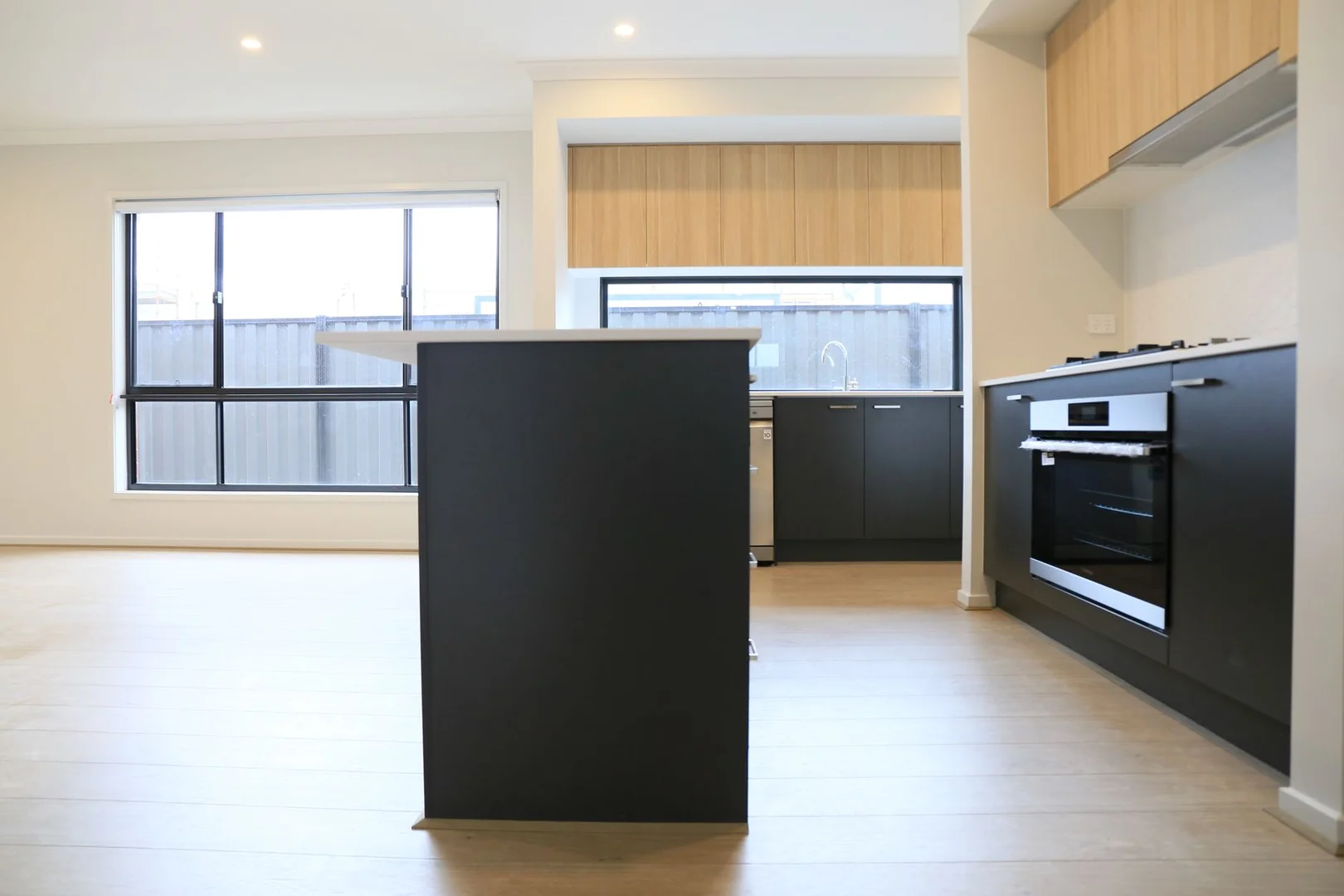 Additional image 9 of 88 Lumin Street, Kalkallo VIC 3064