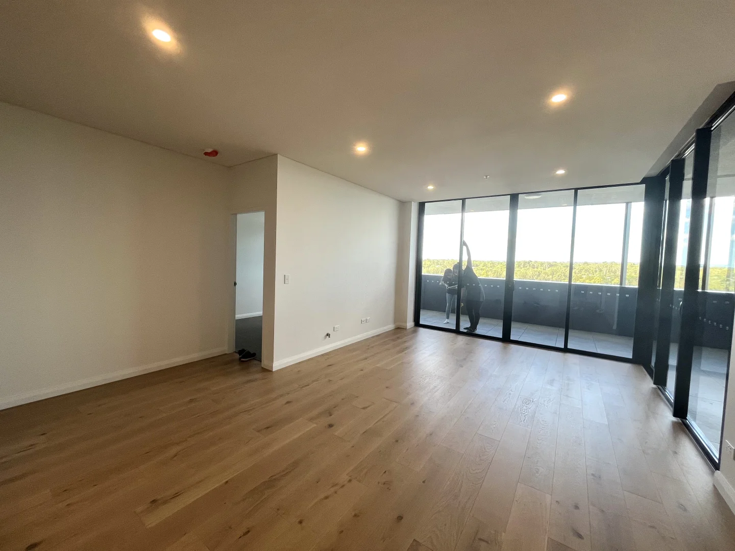 Additional image 4 of 519/32 Civic Way, Rouse Hill NSW 2155