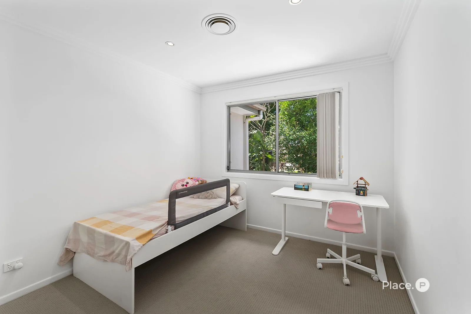 Additional image 10 of 3/20 Nicklin Street, Coorparoo QLD 4151