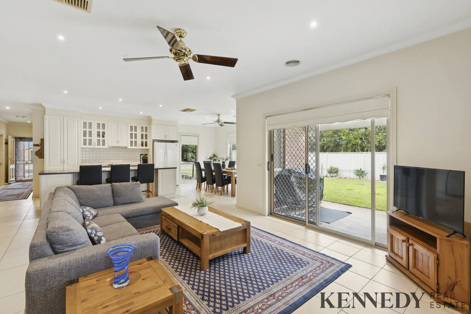 Additional image 3 of 16 Derry Drive, Yarrawonga VIC 3730