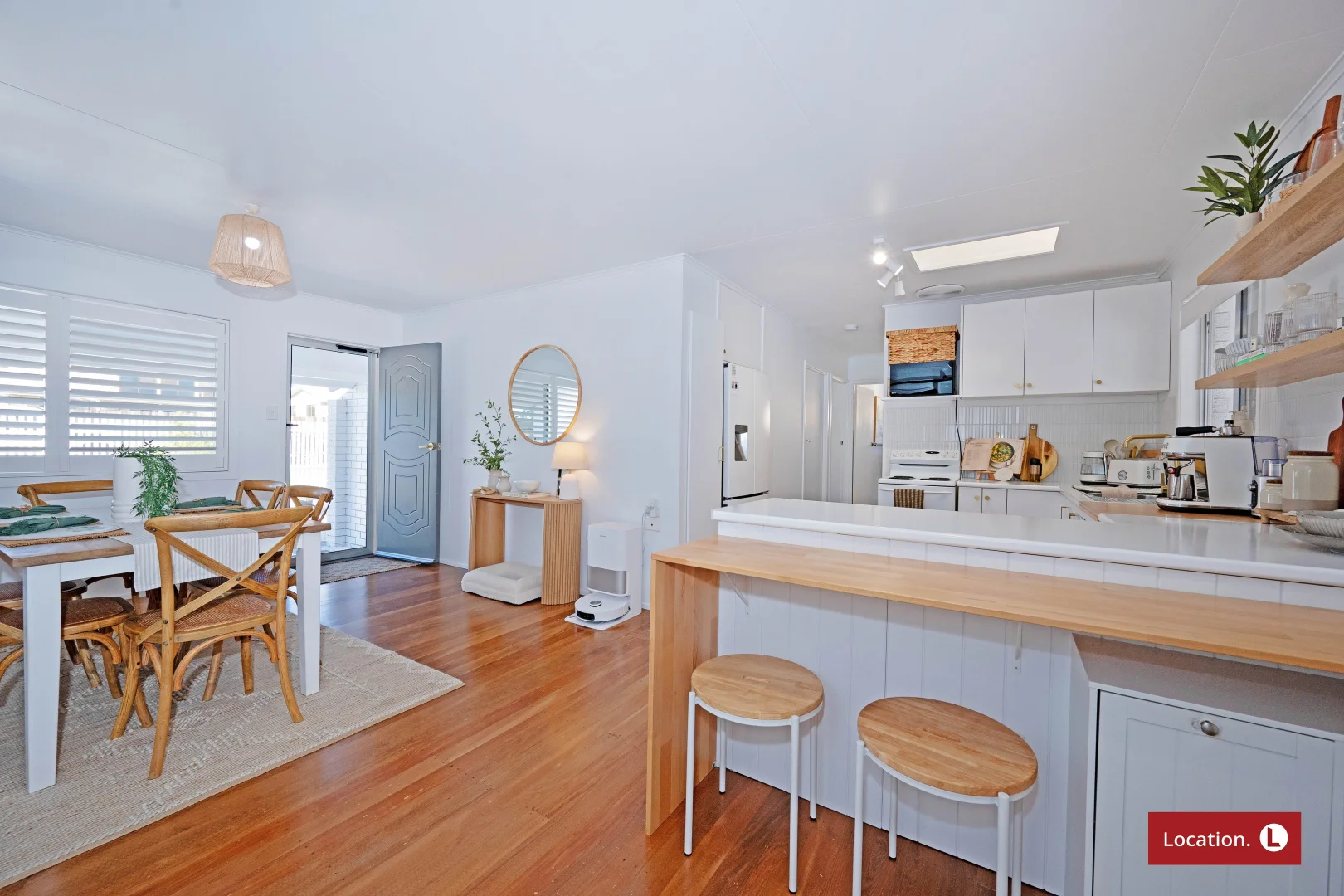 Additional image 7 of 24 Baldwin Crescent, Avoca QLD 4670